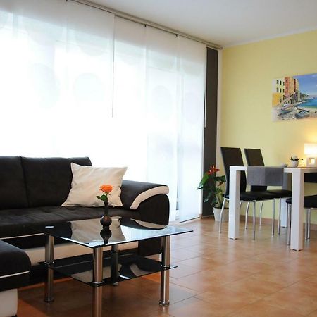 Ferienwohnung Rothe 디폴디스발드 외부 사진